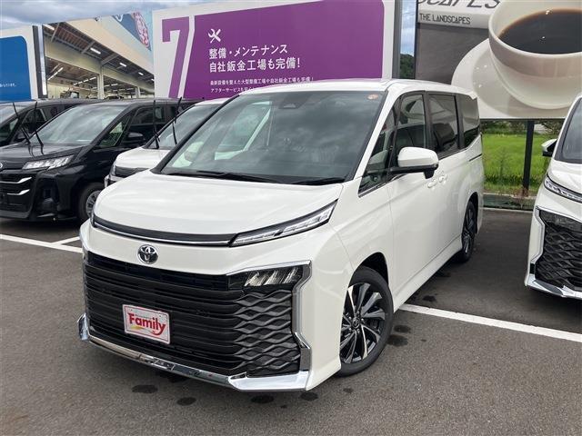 【アフターサポートもお任せ】購入後の車検・オイル交換、鈑金修理、コーティング等、全て自社工場で作業できます！