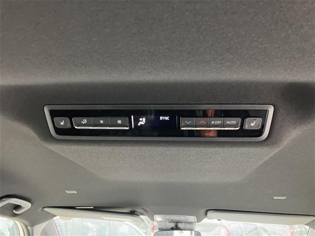 【親切・丁寧な接客】お車のご購入が初めての方・知識が少なく不安な方にも安心していただけるように専門スタッフがしっかりとサポートいたします♪