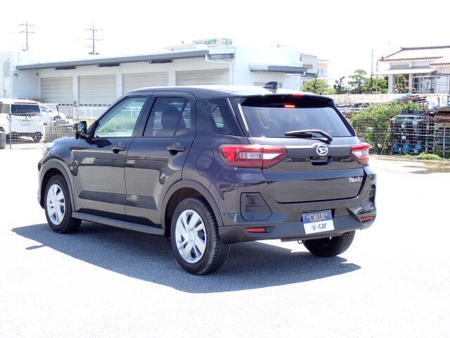 24ヶ月点検整備（交換必要部品の交換）を実施しての納車になります。