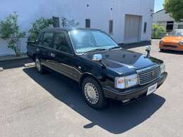 おかげさまで、販売累計実績7000台突破！