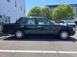 四国指定工場完備！ハードな整備から、外装補修、全塗装まですべて当店で承ります。