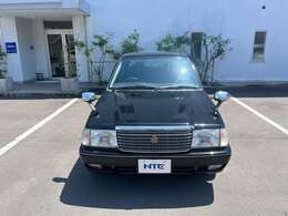 お問合せ時は会社名、ご担当者名、ご住所の記載をお願い致します。