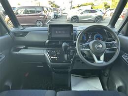 ◆商談が重なる事が増えております◆ご来場の際は在庫の有無をご確認ください