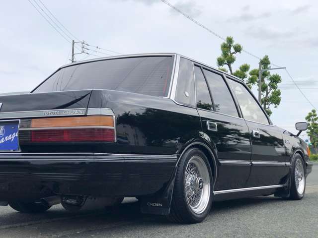 廃車処理、店舗パソコンから全国のお車お探しします！