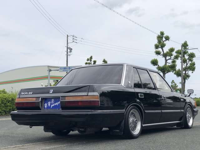 現車確認大歓迎です！