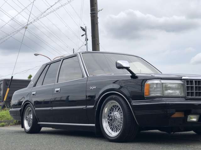 現車確認大歓迎です！