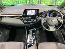 グループ総在庫数約30，000台！！全国の系列店からメーカー・車種問わずご紹介出来るので、あなたにピッタリのお車が見つかるはずです♪まずはお問い合わせ下さい☆