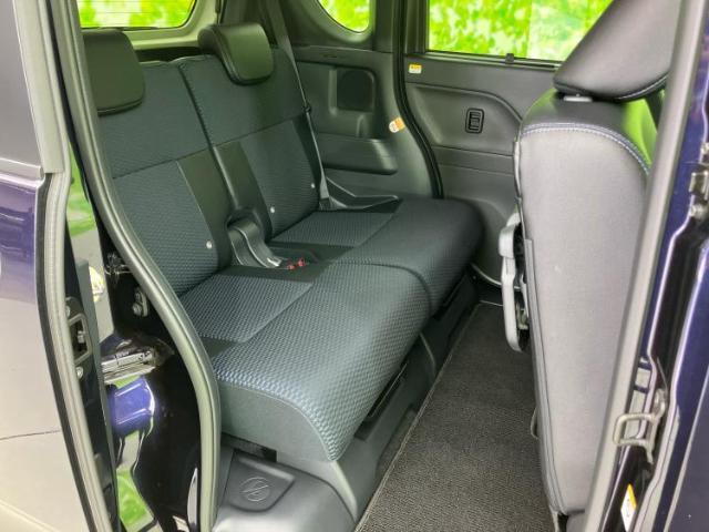 WECARSではほぼ毎日新しい在庫車両を入荷しております！お客様のこだわりを叶える1台がきっとWECARSにあるはずです！