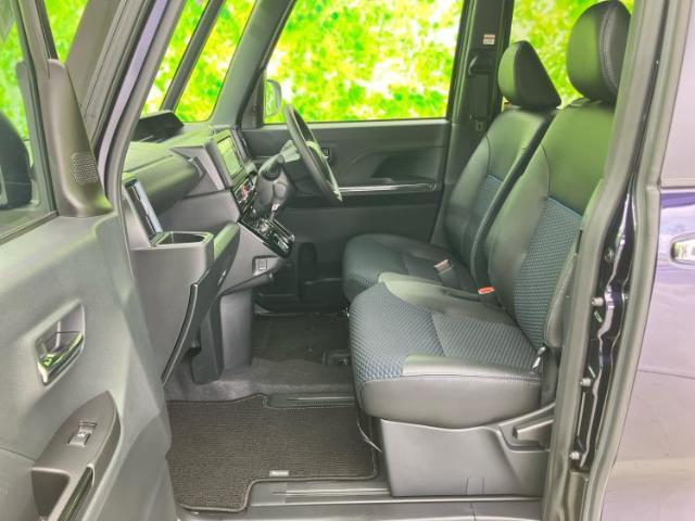 ネットで車を見ていてもイメージが湧かない・・・色々な会社や車がありすぎて何が良いのか分からない・・・そうお考えのお客様！ご相談のみでもOKです！WECARSでは中古車購入の基本をお伝えします！