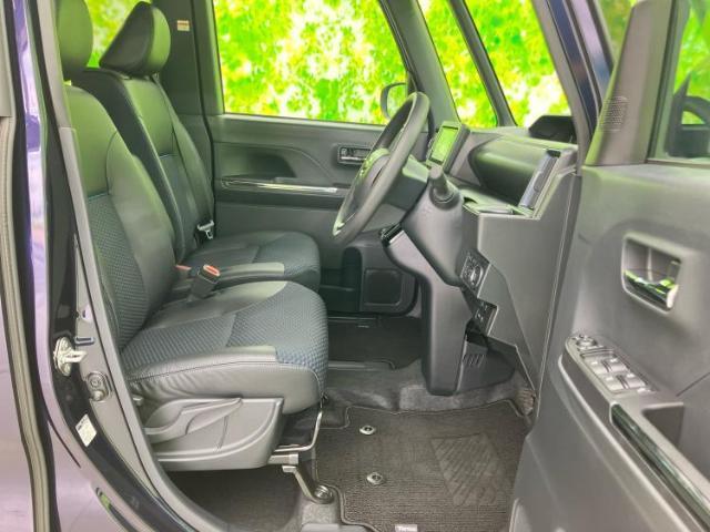 「この車の写真をもっと見たい」「状態が気になる」「この装備はついている？」どんな小さな疑問でもお気軽にお問い合わせください！