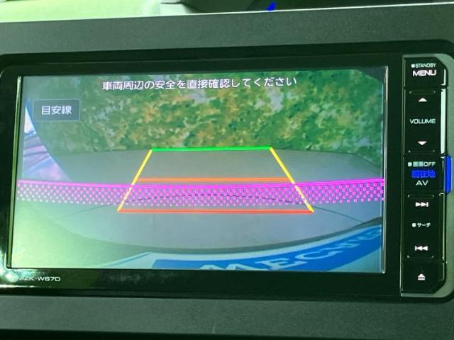 WECARSの展示場では実際に見て、触ってお車をお選びいただけます！知識の豊富な営業スタッフが様々なカーライフをご提案いたします！