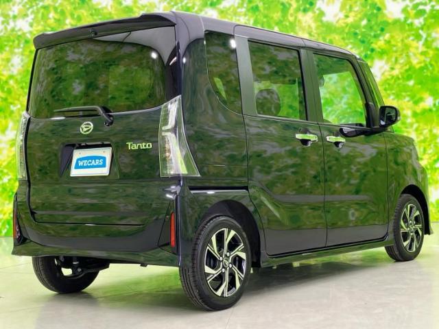 全国に店舗を展開しているのでどこでもお取り寄せが可能です！この車が気になるけど遠方だから・・・と諦める必要はありません！※別途陸送費が必要です。