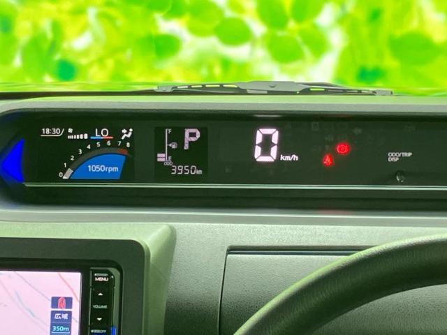 車選びにはお悩みがつきものです！具体的な購入までは検討していないけど車は気になるというお客様も大歓迎です！是非中古車購入の第一歩のお手伝いをさせてください！