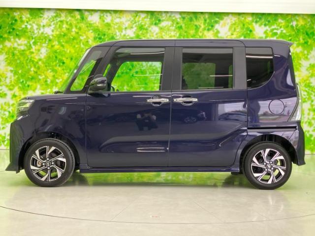 WECARSの在庫ページをご覧いただき誠にありがとうございます！WECARSは「お客様第一」をモットーにお客様のカーライフを全力でサポートいたします！