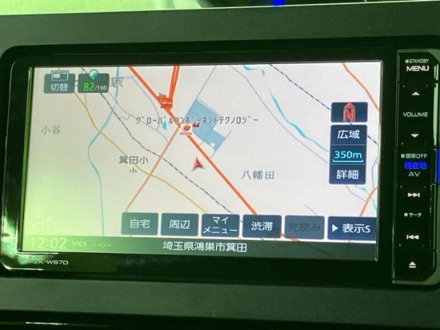 WECARSの店舗にはキッズコーナーがございます！お子様連れのお客様もごゆっくり車選びをお楽しみいただける空間です！