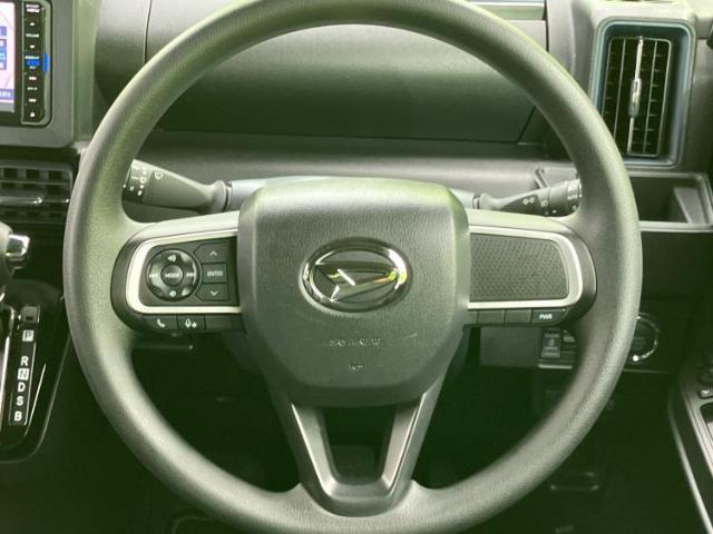 こちらのお車はいかがでしょうか？少しでも気になっていただけましたら是非お問い合わせください！さらにお車の詳細をお送りいたします！