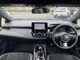 店舗にて現車の確認もいただけますので、お電話で在庫のご確認の上是非ご来店くださいませ！！TEL：0078-6002-174834