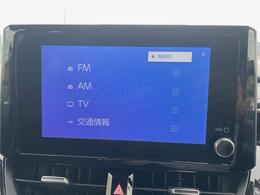 ガリバーグループでは主要メーカー、主要車種をお取り扱いしております。全国約460店舗の在庫の中からお客様にピッタリの一台をご提案します。