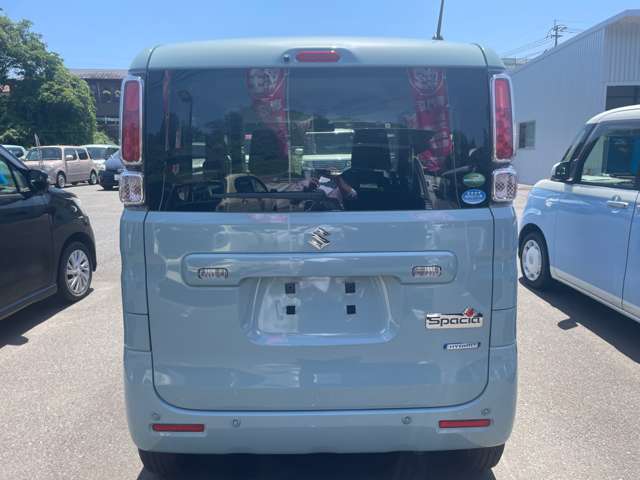 メール・お電話もお気軽にお問い合わせください♪