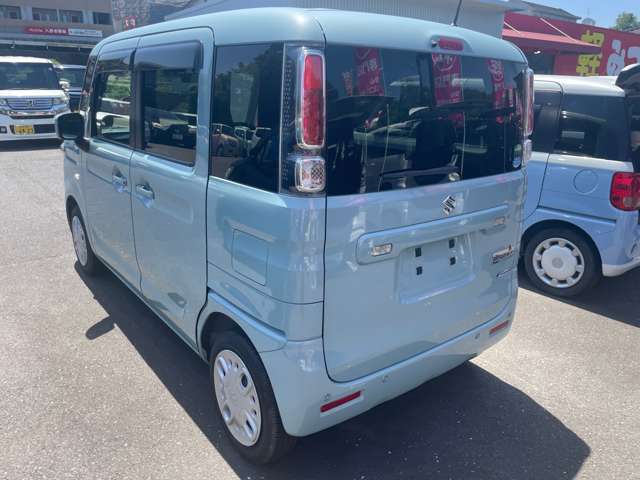 ★お気軽にお問い合わせください★