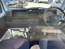 気になる車はすぐにお問い合わせください！画面右側の0066から始まる無料ダイヤルからお問い合わせ下さい！専門スタッフがお車のご質問にお答えいたします！