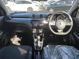 ◆商談が重なる事が増えております◆ご来場の際は在庫の有無をご確認ください