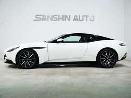 お車のこと、お店のことなど何でもお気軽にお尋ね下さい。TEL052-807-0003