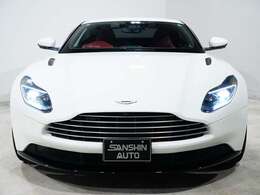 積載車も2台保有しており、万が一のトラブルに備えております。フルフラット車もあり、車高の低い車、特殊なアルミホイール装着車も積み込み可能です！