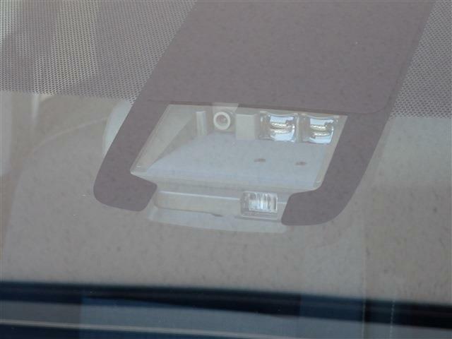 【両側電動ドア・トヨタセーフティセンス・衝突軽減ブレーキ・LEDヘッドライト・スマートキー】社外ナビ・バックカメラ・DVD・Bluetooth・ETC