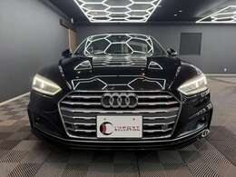 ローンにご不安な方、組めなかった方も諦めないでお気軽に当店にお問い合わせください。多数実績ございます。頭金なしOK☆最大120回までご自由に支払回数を決めれます。お電話は「029-869-7880」