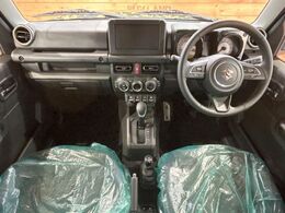 グループ総在庫数約30，000台！！全国の系列店からメーカー・車種問わずご紹介出来るので、あなたにピッタリのお車が見つかるはずです♪まずはお問い合わせ下さい☆