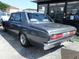 ご不明な点などございましたら0066-9711-632127までお電話ください。