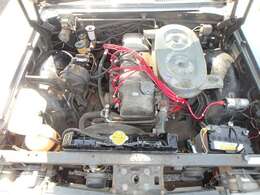 ご不明な点などございましたら0066-9711-632127までお電話ください。