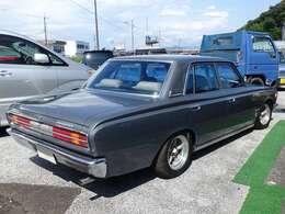 ご不明な点などございましたら0066-9711-632127までお電話ください。