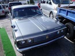 ご不明な点などございましたら0066-9711-632127までお電話ください。