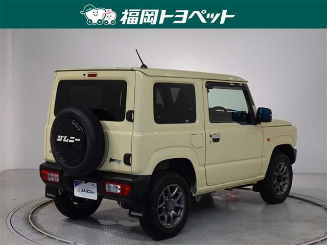 色は人気のベージュです。