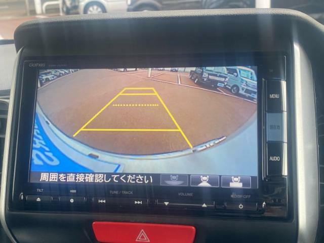 ご購入後の車検やメンテナンスもWECARSにお任せください！自社で整備から修理まで行っておりますので、ご納車後のアフターフォローもお任せください！