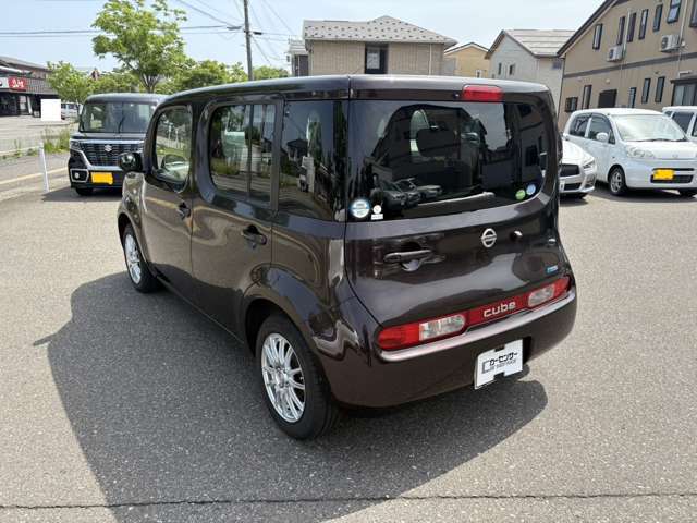 車検、点検、鈑金、自動車保険、自動車用品取付など車に関することはすべて行います。ご質問等ございましたら電話にてお問い合わせください。ベテランスタッフがお答えします。