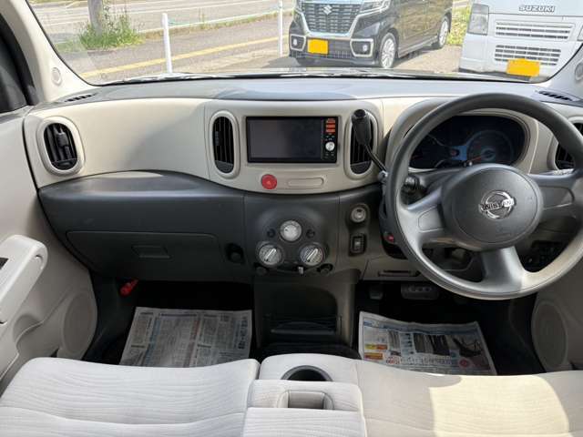 車検、点検、鈑金、自動車保険、自動車用品取付など車に関することはすべて行います。ご質問等ございましたら電話にてお問い合わせください。ベテランスタッフがお答えします。