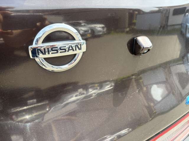 車検、点検、鈑金、自動車保険、自動車用品取付など車に関することはすべて行います。ご質問等ございましたら電話にてお問い合わせください。ベテランスタッフがお答えします。