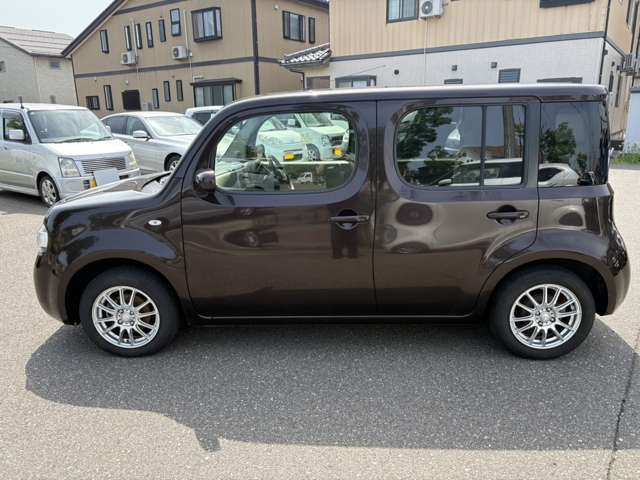 車検、点検、鈑金、自動車保険、自動車用品取付など車に関することはすべて行います。ご質問等ございましたら電話にてお問い合わせください。ベテランスタッフがお答えします。