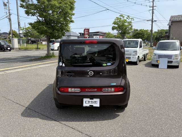 車検、点検、鈑金、自動車保険、自動車用品取付など車に関することはすべて行います。ご質問等ございましたら電話にてお問い合わせください。ベテランスタッフがお答えします。
