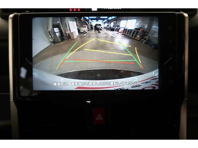 メンテナンスパック加入（有料）で愛車のケアもお手伝い
