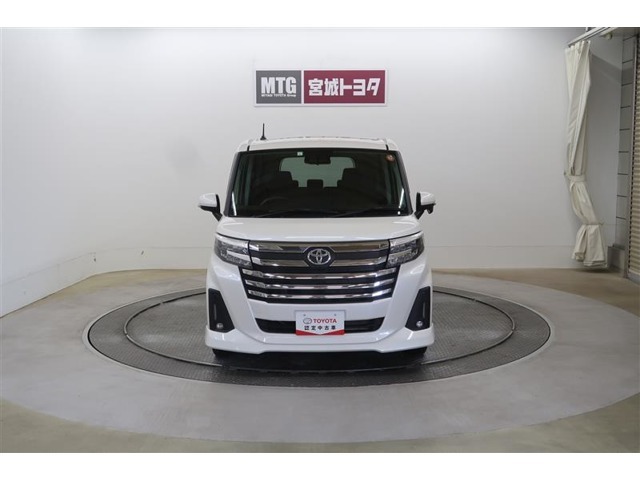 【無料査定実施中】もし転勤などでお車が不要になった際は、「トヨタのクルマ買取」で車の買取もおこなっています。お気軽にご相談して下さい。