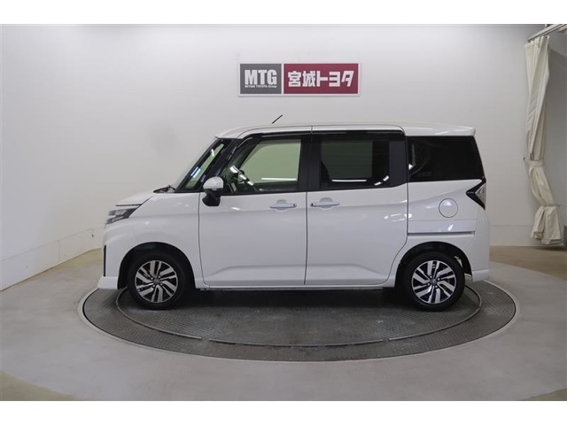 最近の車の買い方「トリプルアシスト」も選べますよ♪♪　「残価設定型プラン・・月々の支払いがらくらく」「トヨタのクレジット一体型保険・・定額だから安心
