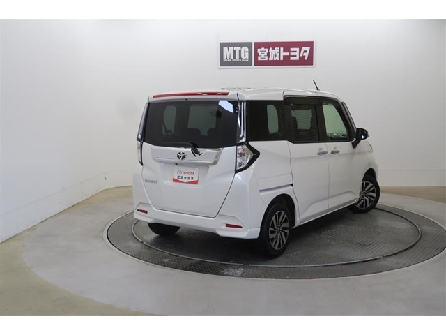 納車前にしっかり点検してお渡ししております。全店舗サービス工場も併設しております。納車後も安心してお任せ下さい。
