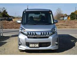 【お店の場所はどの辺りですか？】高速道路の高木JCT、御船町のサントリービール工場、嘉島町の浮島神社、などが最寄になります。不安なお客様には事前にお電話頂ければ最寄までお迎えにまいります。