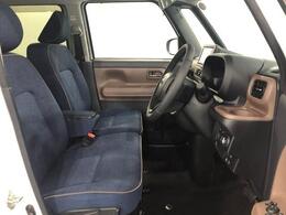 埼玉ダイハツの中古車は　全車1年保証・走行距離無制限です♪