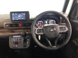 エンジンオイル、オイルエレメント、ワイパーゴムの交換と、質内抗菌消臭処理を施工し、ご納車させていただきます