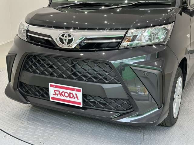 ■多彩なご購入方法■☆ローンでのご購入検討の方☆サコダ車輌では最長120回までご案内しております☆詳しくはスタッフまでお問い合わせ下さい☆自社ローンは取り扱っておりません☆